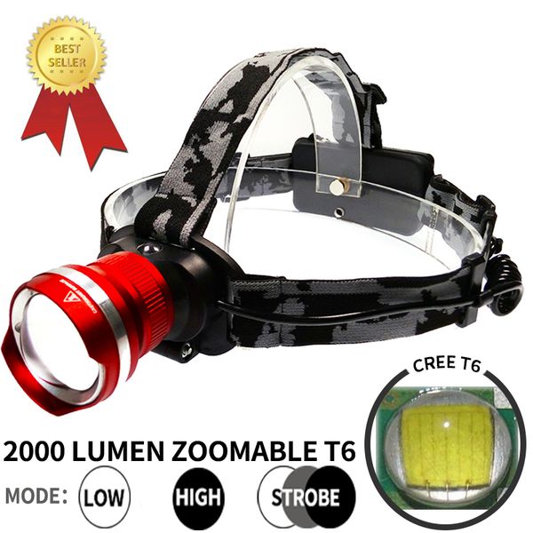 5000lm 3 color available waterproof headlamp charger lantern zoomable portable tactical headlight head torch
5000lm 3 color available waterproof headlamp charger lantern zoomable portable tactical headlight head torch