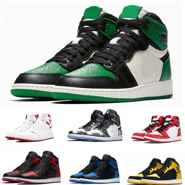 2019 limited 11s men basketball shoes fragment new love black toe gold 3 pine green shadow camo chicago sports sneakers
2019 limited 11s men basketball shoes fragment new love black toe gold 3 pine green shadow camo chicago sports sneakers