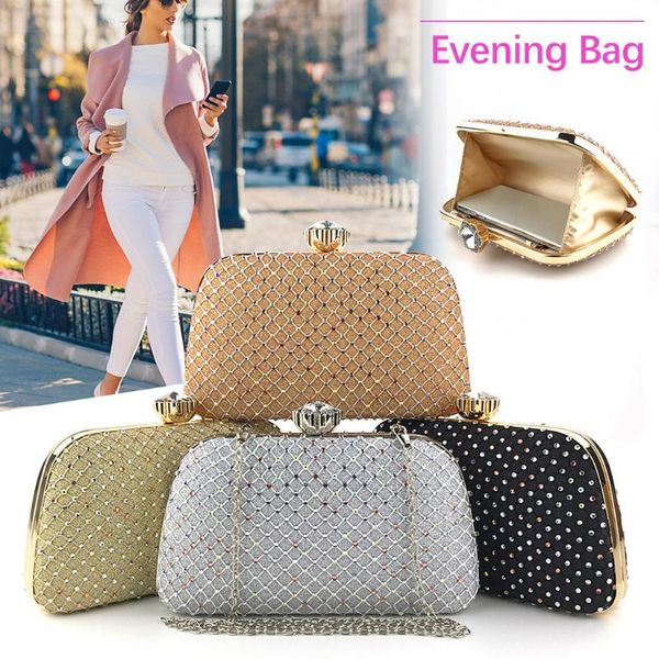 new shoulder bag evening clutch bags designer 4 color day clutch women full dress evening bag purse and handbag mini totes
new shoulder bag evening clutch bags designer 4 color day clutch women full dress evening bag purse and handbag mini totes