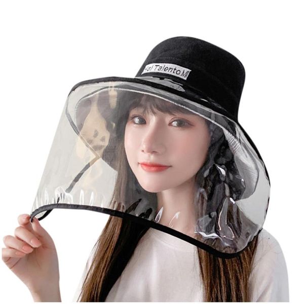 protective bucket hat anti-wind dust anti-fog sun hats men enclosing anti-dust caps outdoor sunbonnet fisherman hat, Yellow
protective bucket hat anti-wind dust anti-fog sun hats men enclosing anti-dust caps outdoor sunbonnet fisherman hat, Yellow