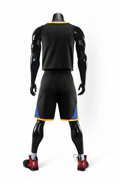 men blank double-sided basketball team uniforms kits sports clothes tracksuits personality customized basketball sets with shorts a11-9, Blue;black
men blank double-sided basketball team uniforms kits sports clothes tracksuits personality customized basketball sets with shorts a11-9, Blue;black