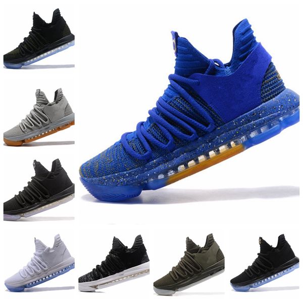 nkd10a 2020 kd 10 anniversary university still igloo betrue oreo men basketball shoes usa kevin durant elite kd10 sport sneakers
nkd10a 2020 kd 10 anniversary university still igloo betrue oreo men basketball shoes usa kevin durant elite kd10 sport sneakers