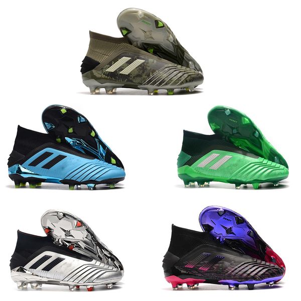 predator 19+ 19.1 fg pp paul pogba season 6 encryption code mens boys soccer football shoes 19+x cleats boots size 39-45
predator 19+ 19.1 fg pp paul pogba season 6 encryption code mens boys soccer football shoes 19+x cleats boots size 39-45