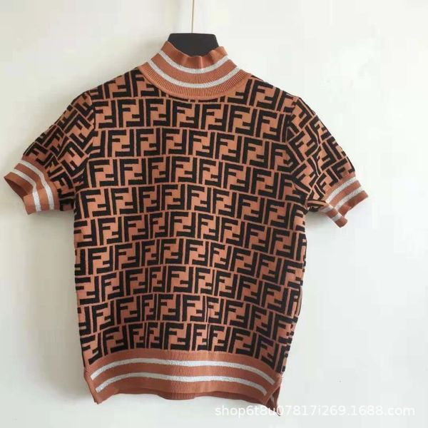 hococal горячая весна и осень половина рукав женщин вязать письмо рубашка с коротким пальто новый половина-высокий воротник с коротким рукав, White
hococal горячая весна и осень половина рукав женщин вязать письмо рубашка с коротким пальто новый половина-высокий воротник с коротким рукав, White