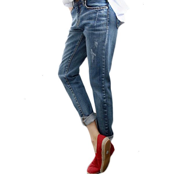 women s designer jeans women designer pants boyfriend twill jeans women vintage distressed spandex ripped denim pants woman c1028, Blue
women s designer jeans women designer pants boyfriend twill jeans women vintage distressed spandex ripped denim pants woman c1028, Blue