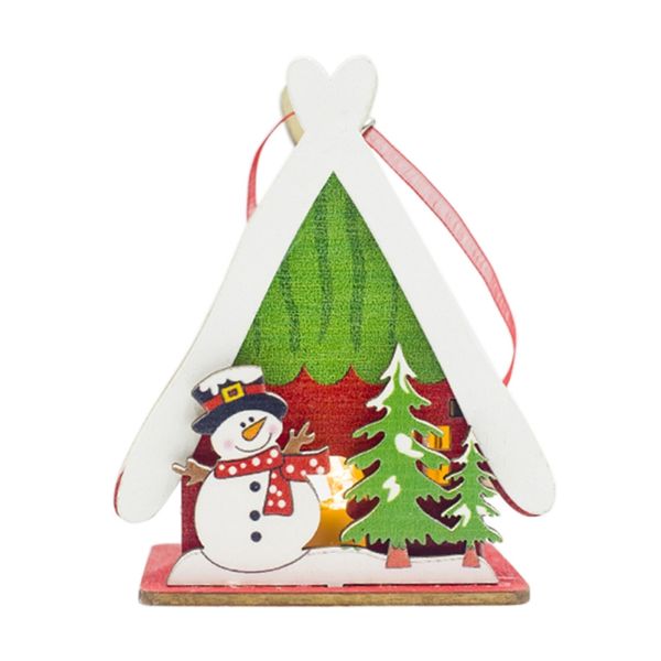 colorful painting small wood house hanging decoration wooden painted pendant christmas tree pendant with light
colorful painting small wood house hanging decoration wooden painted pendant christmas tree pendant with light