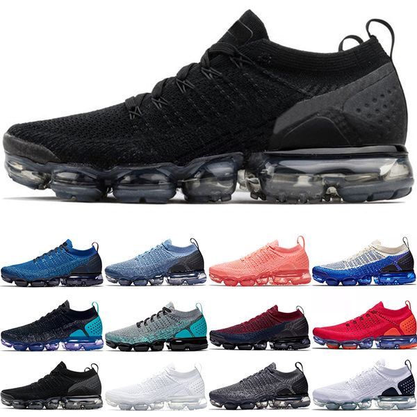 tn 2.0 plus men women running shoes mens trainers triple white black grey gym red red orbit sports sneakers size 36-45
tn 2.0 plus men women running shoes mens trainers triple white black grey gym red red orbit sports sneakers size 36-45