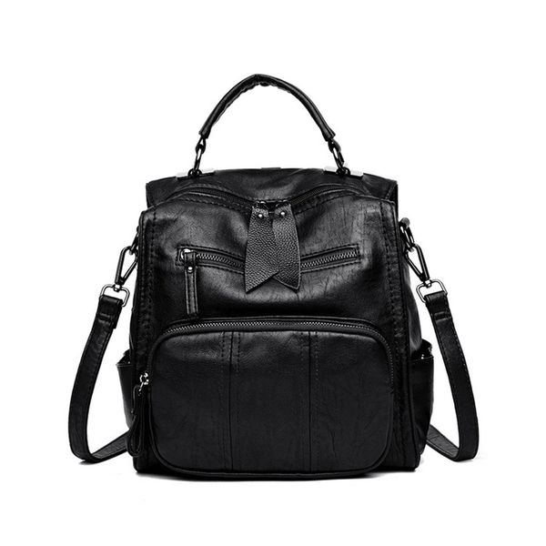 multifunctio women backpacks female travel shoulder bag backpack women bag school backpack girl
multifunctio women backpacks female travel shoulder bag backpack women bag school backpack girl