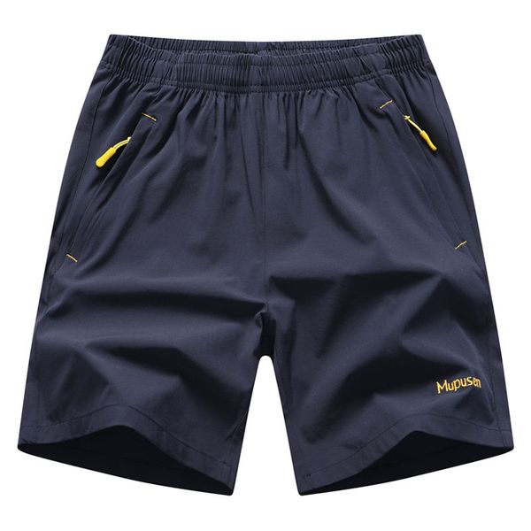 running shorts mens summer plus size 6xl compression quick dry mesh fitness sport shorts with pocket workout basketball, Black;blue
running shorts mens summer plus size 6xl compression quick dry mesh fitness sport shorts with pocket workout basketball, Black;blue