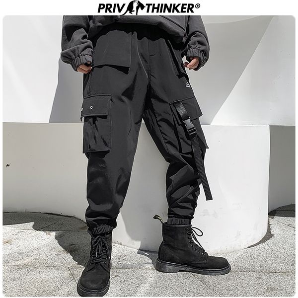 men's winter big pockets thicken harem pants men harajuku warm hip hop trousers male 2019 oversize joggers fashions, Black
men's winter big pockets thicken harem pants men harajuku warm hip hop trousers male 2019 oversize joggers fashions, Black