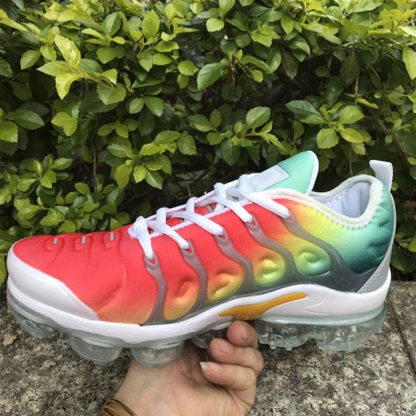 2019 free shipping wholesale shoes lace New Flat shoeslacase 1pc men 1 us dollar use for pay colorful
2019 free shipping wholesale shoes lace New Flat shoeslacase 1pc men 1 us dollar use for pay colorful