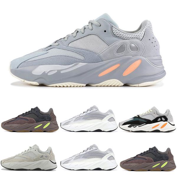 2019 Wave Runner кроссовки для мужчин и женщин INERTIA соль Static 3M светоотражающие Mauve Multi Solid Серые мужские кроссовки модные спортивные кеды
2019 Wave Runner кроссовки для мужчин и женщин INERTIA соль Static 3M светоотражающие Mauve Multi Solid Серые мужские кроссовки модные спортивные кеды