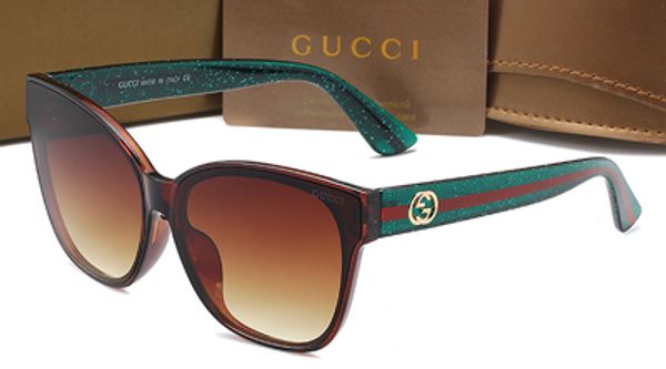 new style fashion sunglasses new fashion sunglasses for men women 210a glasses designer brand sunglasses matt, Black
new style fashion sunglasses new fashion sunglasses for men women 210a glasses designer brand sunglasses matt, Black