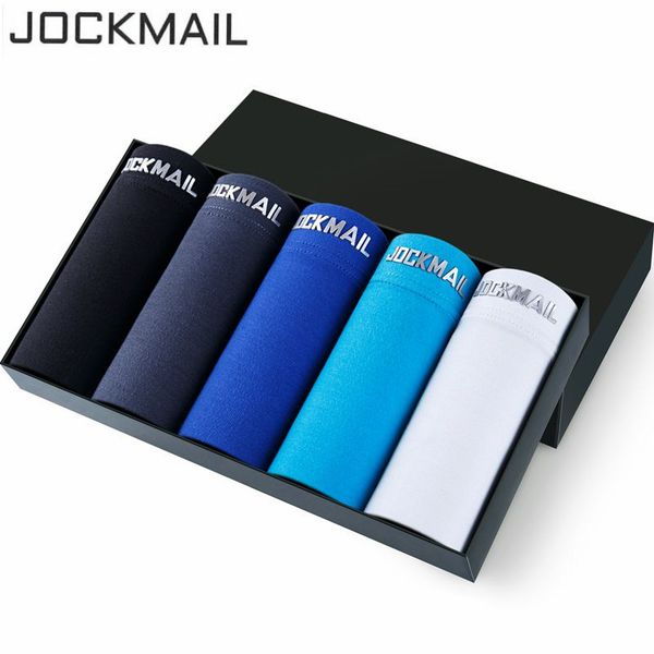 5 pcs/lot men underwear boxers brand male boxer shorts u pouch convex gay mens underpants elastic soft modal men's boxers, Black;white
5 pcs/lot men underwear boxers brand male boxer shorts u pouch convex gay mens underpants elastic soft modal men's boxers, Black;white