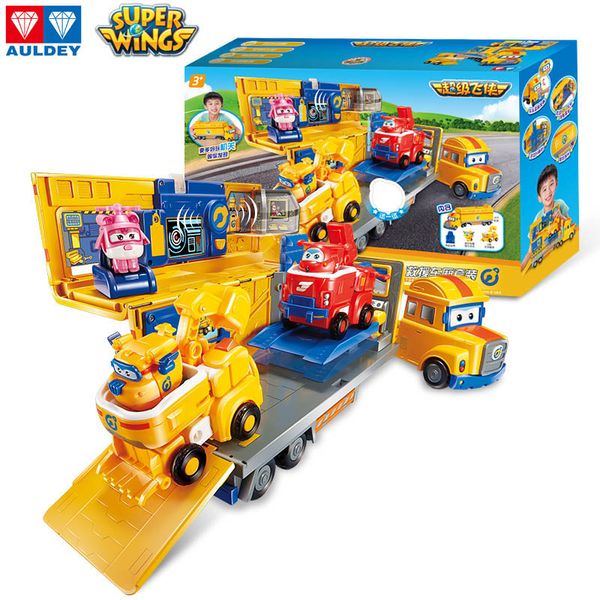 auldey super wings uncle carl rescue trunk 12cm transforming vehicle scene series kids educational toys girls kids boy christmas gifts 06
auldey super wings uncle carl rescue trunk 12cm transforming vehicle scene series kids educational toys girls kids boy christmas gifts 06