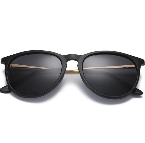 fashionable person sunglasses classic retro sunglasses for men and women manufacturers direct with polarizing sunglasses, White;black
fashionable person sunglasses classic retro sunglasses for men and women manufacturers direct with polarizing sunglasses, White;black