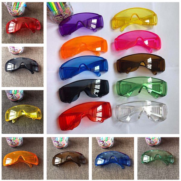 fashion protective glasses anti-fog dustproof goggles eyewear eye glass transparent outdoor splash proof impact safety glasses, Blue
fashion protective glasses anti-fog dustproof goggles eyewear eye glass transparent outdoor splash proof impact safety glasses, Blue