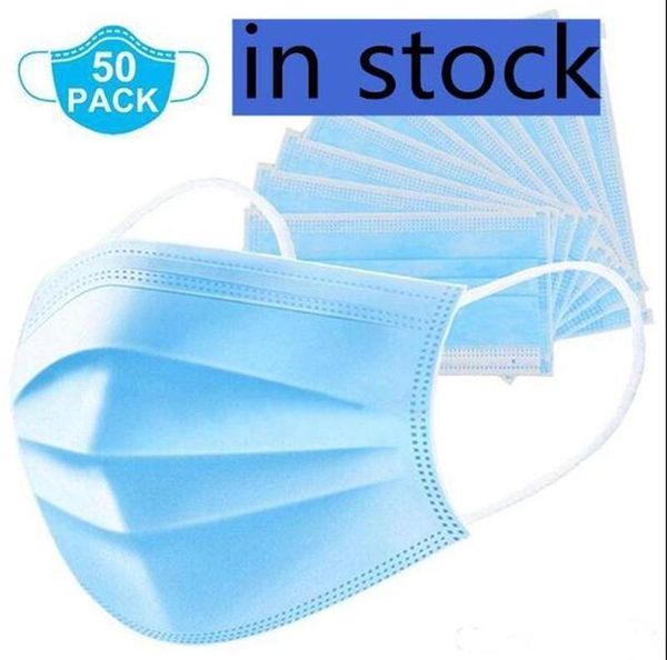 disposable face masks 3 layer ear-loop dust mouth masks non-woven disposable dust mask breathable comfortable blocking dust mask
disposable face masks 3 layer ear-loop dust mouth masks non-woven disposable dust mask breathable comfortable blocking dust mask