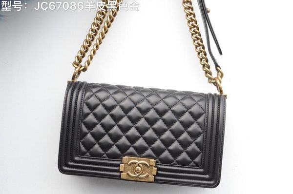 De igner bag chain houlder cro body me enger bag genuine leather women de igner pur e 25 15 9cm 405571
De igner bag chain houlder cro body me enger bag genuine leather women de igner pur e 25 15 9cm 405571