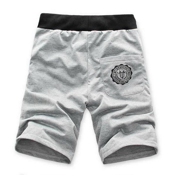 new plus size men beach shorts summer solid letter print trunks beach board pants male swimsuits sport surffing short homme, White;black
new plus size men beach shorts summer solid letter print trunks beach board pants male swimsuits sport surffing short homme, White;black