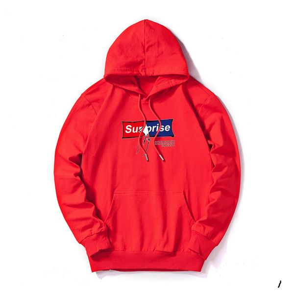 designer men hoodies luxury sweatshirts for mens hoodies with letters brand pullovers long sleeved streetwear mens with highly quality, Black
designer men hoodies luxury sweatshirts for mens hoodies with letters brand pullovers long sleeved streetwear mens with highly quality, Black
