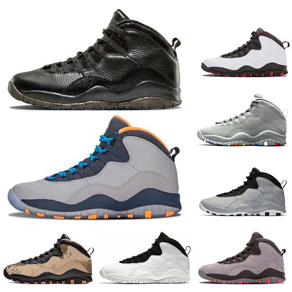 new woodland westbrook 10 10s im back white black basketball shoes steel grey orlando cement desert sports sneakers with socks 40-47
new woodland westbrook 10 10s im back white black basketball shoes steel grey orlando cement desert sports sneakers with socks 40-47