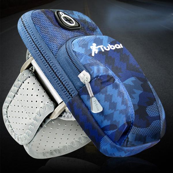 travel waterproof oxford cloth organizer arm bag running purse sports portable mobile phone wear resistant money riding
travel waterproof oxford cloth organizer arm bag running purse sports portable mobile phone wear resistant money riding