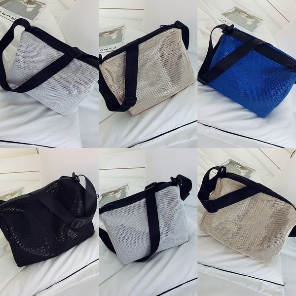 pearl bucket single big bag pearl shoulder strap female 2019chic versatile casual wide shoulder strap messenger bag
pearl bucket single big bag pearl shoulder strap female 2019chic versatile casual wide shoulder strap messenger bag