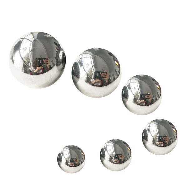 1kg gcr15 steel bearing balls and smooth surface carbon steel 10 11 12 20 mm mechanical industrial balls bearings high hardness
1kg gcr15 steel bearing balls and smooth surface carbon steel 10 11 12 20 mm mechanical industrial balls bearings high hardness