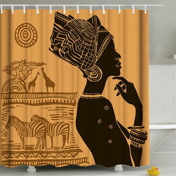 summer shower curtains african girl 3d digital waterproof bath curtains 6 styles 180*200cm oem pattern customized ng
summer shower curtains african girl 3d digital waterproof bath curtains 6 styles 180*200cm oem pattern customized ng