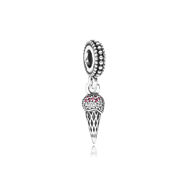 new 100% 925 sterling silver 1:1 791710czr ice cream pendant charm original women wedding fashion jewelry, Black
new 100% 925 sterling silver 1:1 791710czr ice cream pendant charm original women wedding fashion jewelry, Black