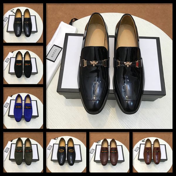 19ff 2019 new style men weave tassel leather shoes casual loafers slip on mens dress shoes business driving shoes big size 38-45, Black
19ff 2019 new style men weave tassel leather shoes casual loafers slip on mens dress shoes business driving shoes big size 38-45, Black