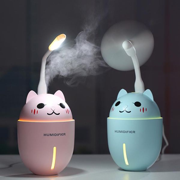 3 в 1 творческий pet mini увлажнитель со светодиодной подсветкой mini usb вентилятор 320ml многофункциональный usb увлажнитель воздуха ультр
3 в 1 творческий pet mini увлажнитель со светодиодной подсветкой mini usb вентилятор 320ml многофункциональный usb увлажнитель воздуха ультр