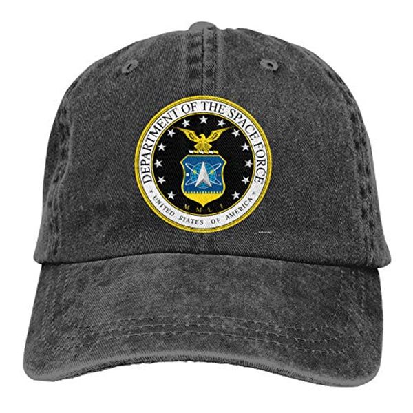 fayafire space force patch adjustable baseball cap dad hat unisexe men women baseball sports outdoors hip-hop cap, Blue;gray
fayafire space force patch adjustable baseball cap dad hat unisexe men women baseball sports outdoors hip-hop cap, Blue;gray