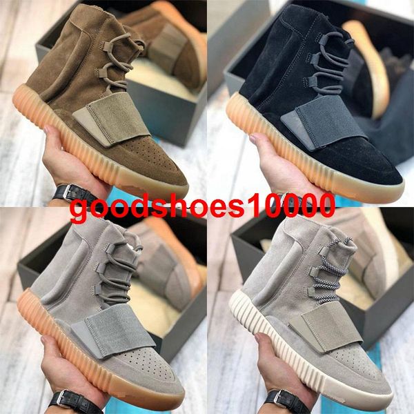 kanye west 750 shoes men low boost trainers women eur 46 sneakers size us 5 12 running white youth boys mens sports classic tenis luxury
kanye west 750 shoes men low boost trainers women eur 46 sneakers size us 5 12 running white youth boys mens sports classic tenis luxury