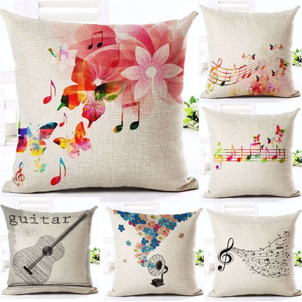 новой муть цвет валентина хлопок подушка обложка home decor бросьте наволочки 45 * 45 см
новой муть цвет валентина хлопок подушка обложка home decor бросьте наволочки 45 * 45 см