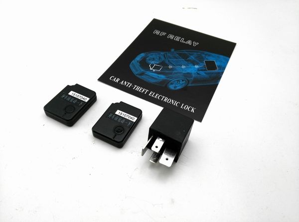 car immobilizer 12v circuit breaker device anti-theft circuit breaker starter fuel system
car immobilizer 12v circuit breaker device anti-theft circuit breaker starter fuel system