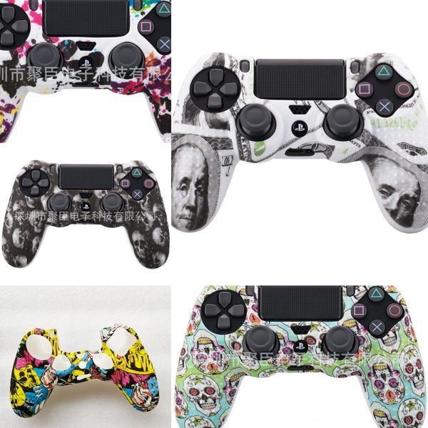 9qj7e anti playstation white case silicone cover w grip cap for slip ps4 controller l41f
9qj7e anti playstation white case silicone cover w grip cap for slip ps4 controller l41f