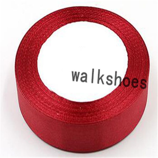 2019 walkshoes 005 and colorful danceribbon online sale please dont place the order before contact us thank you
2019 walkshoes 005 and colorful danceribbon online sale please dont place the order before contact us thank you