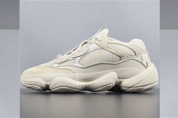 salt 500 kanye west running shoes 2019 designer men shoes super moon yellow blush desert rat 500 sport sneakers (without box
salt 500 kanye west running shoes 2019 designer men shoes super moon yellow blush desert rat 500 sport sneakers (without box