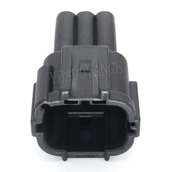 6188-0559 waterproof automotive 6 way sumitomo connector adapter for japanese cars
6188-0559 waterproof automotive 6 way sumitomo connector adapter for japanese cars