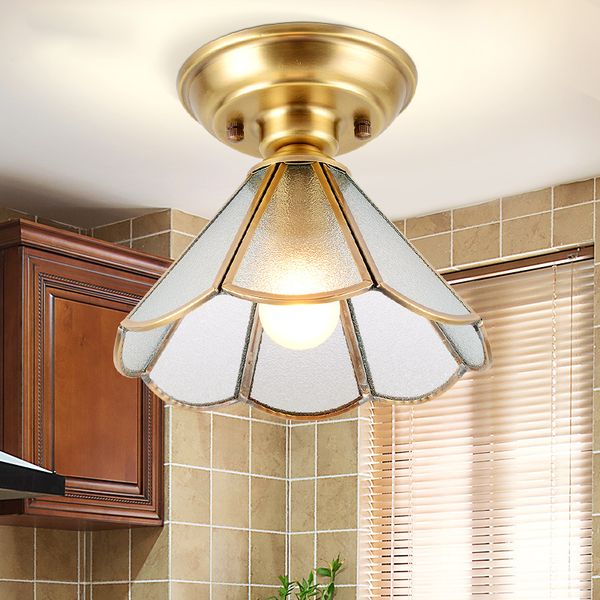 american all copper corridor aisle lights modern minimalist home entrance lights ceiling lights cloakroom led ceiling light x94
american all copper corridor aisle lights modern minimalist home entrance lights ceiling lights cloakroom led ceiling light x94