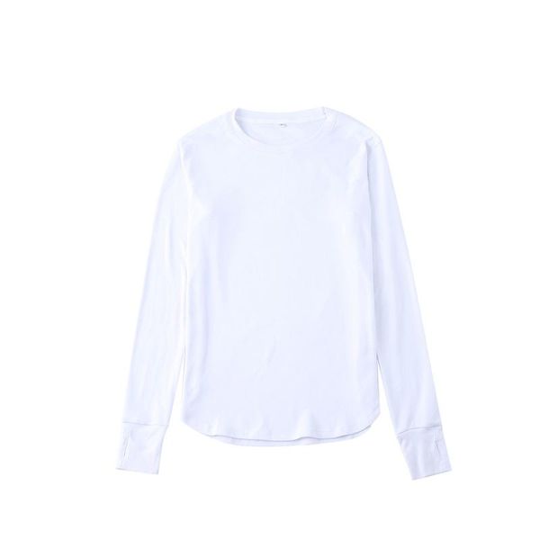 hip hop thumb hole o-neck cuffs long sleeve tyga swag style mens side split tee t shirt crew wool t-shirt men newest, White;black
hip hop thumb hole o-neck cuffs long sleeve tyga swag style mens side split tee t shirt crew wool t-shirt men newest, White;black
