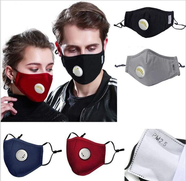 бесплатная доставка 3-7 дней многоразовых масок сша с пылью, регулируемой функцией защиты, подходящие для мужчин и женщин
бесплатная доставка 3-7 дней многоразовых масок сша с пылью, регулируемой функцией защиты, подходящие для мужчин и женщин