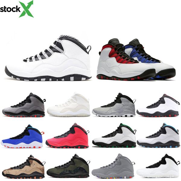 10s woodland camo desert camo basketball shoes fusion red grey infrared im back new mens trainer athletic sports designer sneaker, Black
10s woodland camo desert camo basketball shoes fusion red grey infrared im back new mens trainer athletic sports designer sneaker, Black
