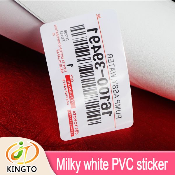 custom printing waterproof vinyl stickers die cut stickers adhesive pvc label sticker
custom printing waterproof vinyl stickers die cut stickers adhesive pvc label sticker