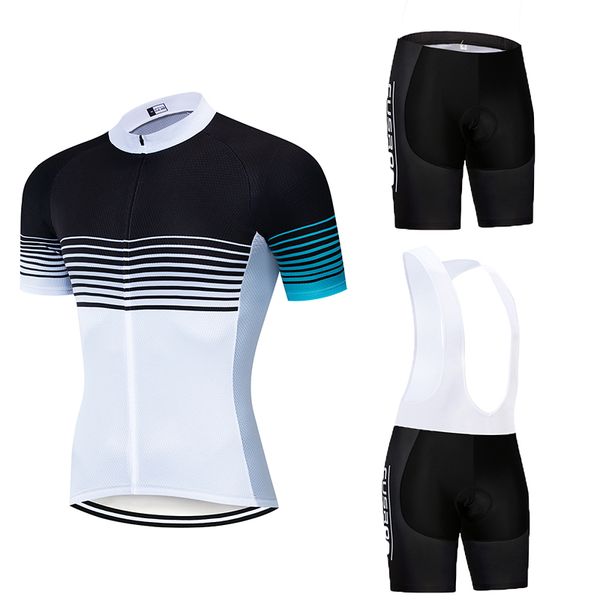 racing jackets summer cycling jerseys short sleeve shirts men bicycle clothing maillot ropa ciclismo bike jersey shirt quick dry, Black;red
racing jackets summer cycling jerseys short sleeve shirts men bicycle clothing maillot ropa ciclismo bike jersey shirt quick dry, Black;red