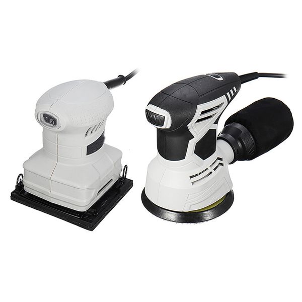 woodworking tool 220v electric wood sander furniture metal polisher sander paint grinder diy power tools buffer grinding machine
woodworking tool 220v electric wood sander furniture metal polisher sander paint grinder diy power tools buffer grinding machine