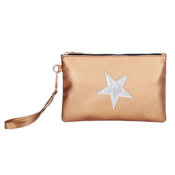 fashion mini envelope bag women messenger bags soft pu leather handbags star pattern women clutches bolsas femininas
fashion mini envelope bag women messenger bags soft pu leather handbags star pattern women clutches bolsas femininas