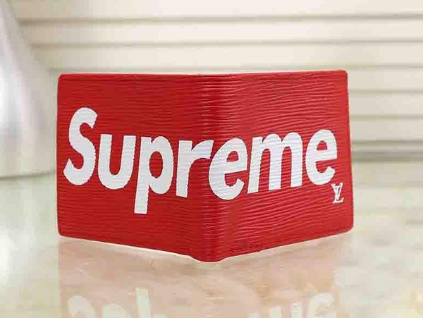 2019 wholesale lady long wallet multicolor coin purse card holder women classic zipper pocke cattlehide mens wallet, Red;black
2019 wholesale lady long wallet multicolor coin purse card holder women classic zipper pocke cattlehide mens wallet, Red;black
